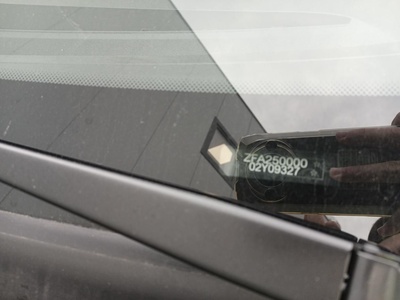 Fiat Ducato Furgon 2.3 Multijet 35 L3H3 103 kW (140 CV) 13 Fiat Ducato Furgon 2.3 Multijet 35 L3H3 103 kW (140 CV) 13