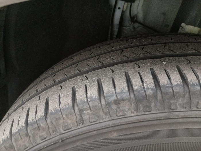 Fiat Ducato Furgon 2.3 Multijet 35 L3H3 103 kW (140 CV) Vehículo usado en Madrid Fiat Ducato Furgon 2.3 Multijet 35 L3H3 103 kW (140 CV) Vehículo usado en Madrid