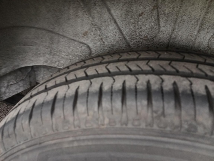 Fiat Ducato Furgon 2.3 Multijet 35 L3H3 103 kW (140 CV) Vehículo usado en Madrid Fiat Ducato Furgon 2.3 Multijet 35 L3H3 103 kW (140 CV) Vehículo usado en Madrid