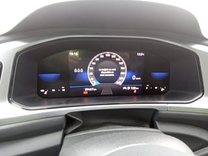 Volkswagen T-Roc Life 2.0 TDI 85 kW (115 CV) Vehículo usado en Madrid Volkswagen T-Roc Life 2.0 TDI 85 kW (115 CV) Vehículo usado en Madrid