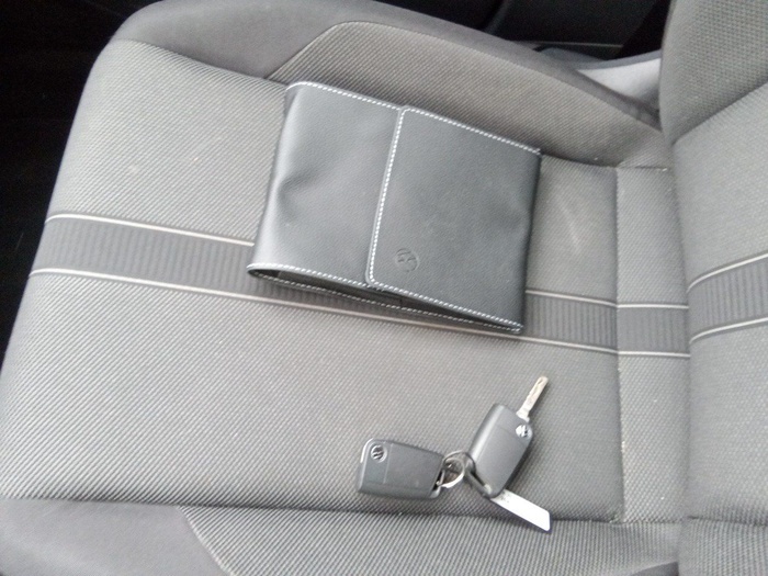 Volkswagen T-Roc Life 2.0 TDI 85 kW (115 CV) Vehículo usado en Madrid Volkswagen T-Roc Life 2.0 TDI 85 kW (115 CV) Vehículo usado en Madrid