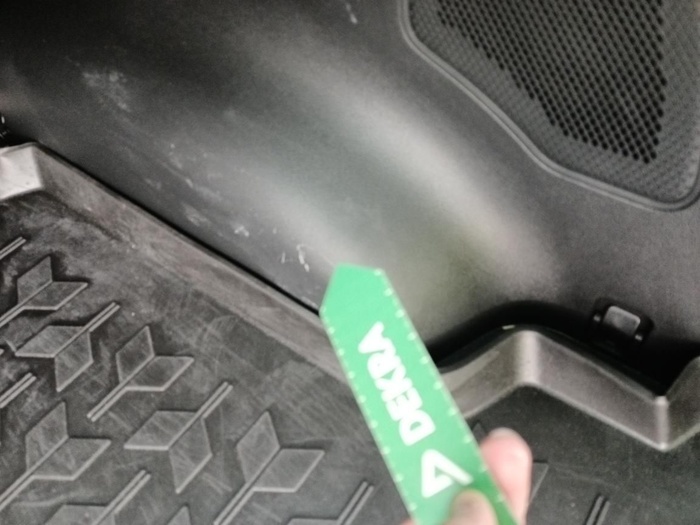 Kia Sportage 1.6 T-GDi MHEV GT Line 4x2 DCT 110 kW (150 CV) Vehículo usado en Madrid Kia Sportage 1.6 T-GDi MHEV GT Line 4x2 DCT 110 kW (150 CV) Vehículo usado en Madrid