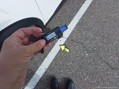 Peugeot 2008 BlueHDi 110 S&S Active Pack 81 kW (110 CV) 15 Peugeot 2008 BlueHDi 110 S&S Active Pack 81 kW (110 CV) 15