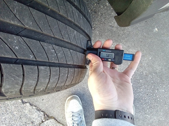 Nissan Qashqai dCi 85 Acenta 85 kW (115 CV) Vehículo usado en Madrid Nissan Qashqai dCi 85 Acenta 85 kW (115 CV) Vehículo usado en Madrid