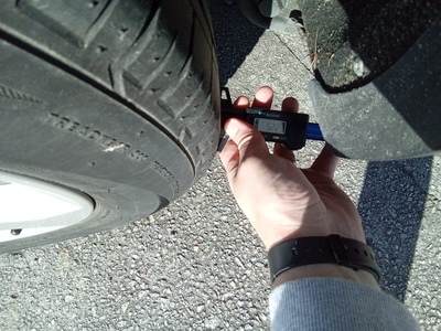 Nissan Qashqai dCi 85 Acenta 85 kW (115 CV) 13 Nissan Qashqai dCi 85 Acenta 85 kW (115 CV) 13