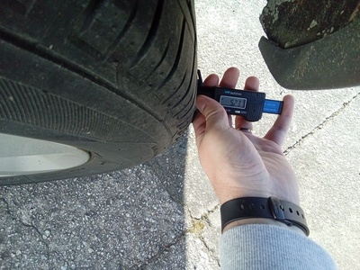 Nissan Qashqai dCi 85 Acenta 85 kW (115 CV) 12 Nissan Qashqai dCi 85 Acenta 85 kW (115 CV) 12