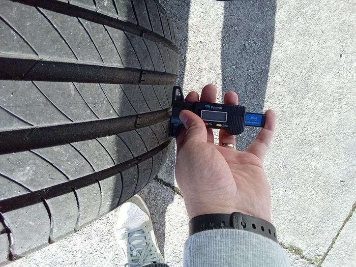 Nissan Qashqai dCi 85 Acenta 85 kW (115 CV) Vehículo usado en Madrid Nissan Qashqai dCi 85 Acenta 85 kW (115 CV) Vehículo usado en Madrid