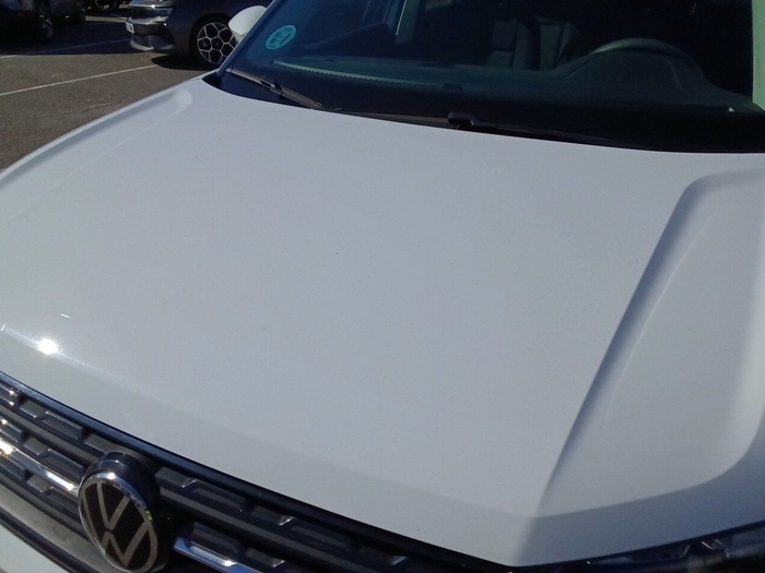 Volkswagen T-Cross Edition 1.0 TSI 70 kW (95 CV) Vehículo usado en Madrid Volkswagen T-Cross Edition 1.0 TSI 70 kW (95 CV) Vehículo usado en Madrid