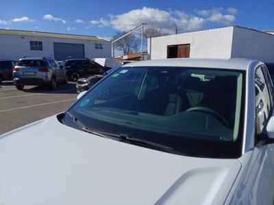 Volkswagen T-Cross Edition 1.0 TSI 70 kW (95 CV) 15 Volkswagen T-Cross Edition 1.0 TSI 70 kW (95 CV) 15