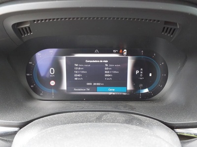 Volvo XC60 B4 D Plus Bright AWD Auto 145 kW (197 CV) 7 Volvo XC60 B4 D Plus Bright AWD Auto 145 kW (197 CV) 7