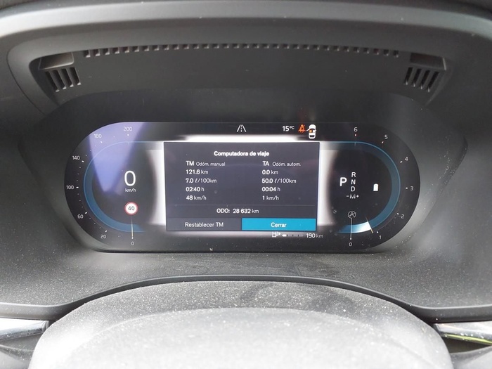 Volvo XC60 B4 D Plus Bright AWD Auto 145 kW (197 CV) Vehículo usado en Madrid Volvo XC60 B4 D Plus Bright AWD Auto 145 kW (197 CV) Vehículo usado en Madrid