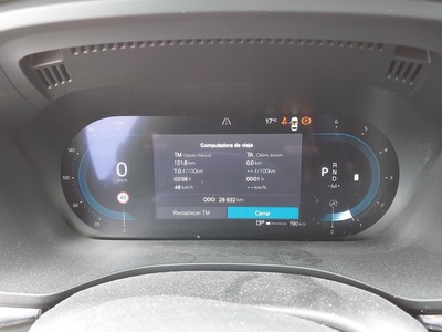 Volvo XC60 B4 D Plus Bright AWD Auto 145 kW (197 CV) 6 Volvo XC60 B4 D Plus Bright AWD Auto 145 kW (197 CV) 6