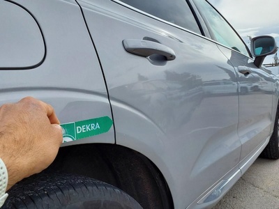 Volvo XC60 B4 D Plus Bright AWD Auto 145 kW (197 CV) 10 Volvo XC60 B4 D Plus Bright AWD Auto 145 kW (197 CV) 10