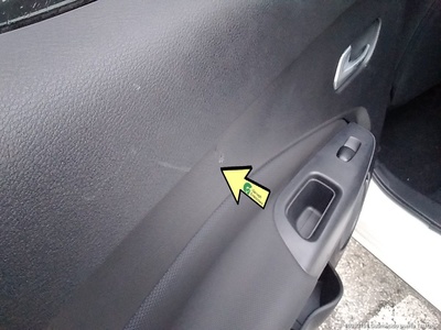 Nissan Juke DIG-T Acenta 84 kW (114 CV) 11 Nissan Juke DIG-T Acenta 84 kW (114 CV) 11