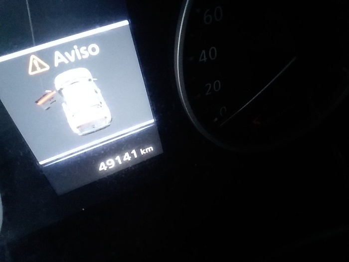 Nissan Juke DIG-T Acenta 84 kW (114 CV) Vehículo usado en Madrid Nissan Juke DIG-T Acenta 84 kW (114 CV) Vehículo usado en Madrid