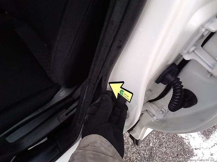 Nissan Juke DIG-T Acenta 84 kW (114 CV) Vehículo usado en Madrid Nissan Juke DIG-T Acenta 84 kW (114 CV) Vehículo usado en Madrid