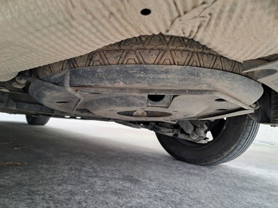 Renault Megane Equilibre Blue dCi 85 kW (115 CV) 12 Renault Megane Equilibre Blue dCi 85 kW (115 CV) 12