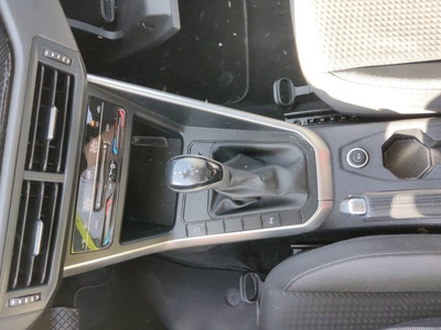 Volkswagen Taigo Life 1.0 TSI 81 kW (110 CV) DSG 15 Volkswagen Taigo Life 1.0 TSI 81 kW (110 CV) DSG 15