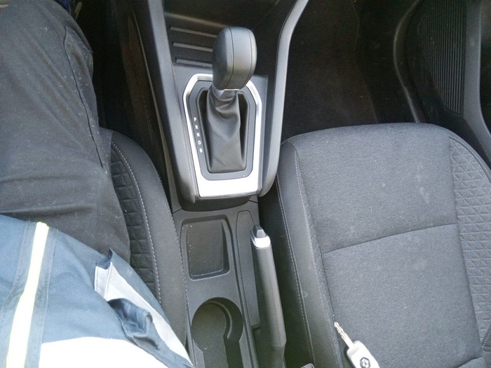 Renault Clio Equilibre E-Tech Híbrido 104 kW (140CV) Vehículo usado en Madrid Renault Clio Equilibre E-Tech Híbrido 104 kW (140CV) Vehículo usado en Madrid