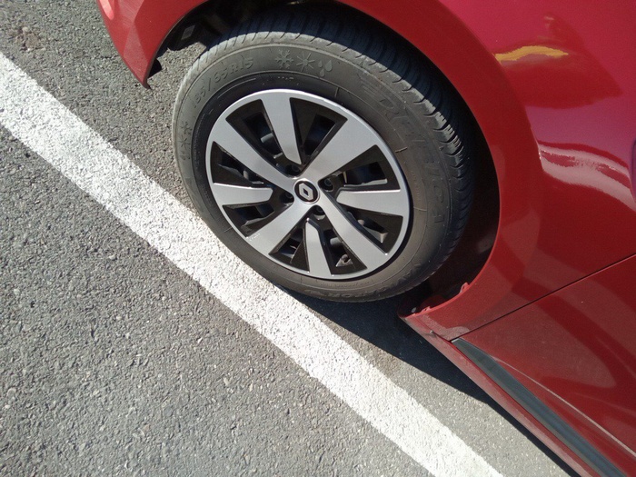 Renault Clio Equilibre E-Tech Híbrido 104 kW (140CV) Vehículo usado en Madrid Renault Clio Equilibre E-Tech Híbrido 104 kW (140CV) Vehículo usado en Madrid