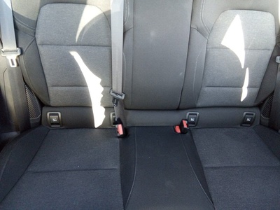 Renault Clio Equilibre E-Tech Híbrido 104 kW (140CV) 9 Renault Clio Equilibre E-Tech Híbrido 104 kW (140CV) 9