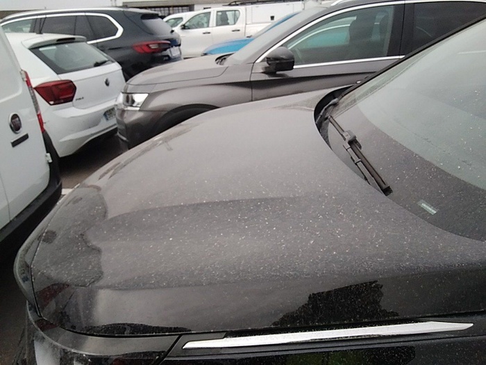 Peugeot 3008 BlueHDi 130 S&S Active Pack 96 kW (130 CV) Vehículo usado en Madrid Peugeot 3008 BlueHDi 130 S&S Active Pack 96 kW (130 CV) Vehículo usado en Madrid