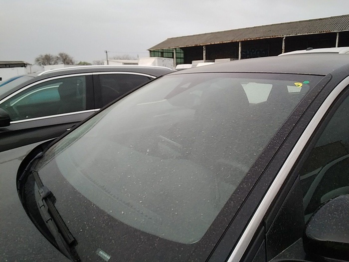 Peugeot 3008 BlueHDi 130 S&S Active Pack 96 kW (130 CV) Vehículo usado en Madrid Peugeot 3008 BlueHDi 130 S&S Active Pack 96 kW (130 CV) Vehículo usado en Madrid