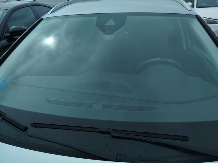 SEAT León ST 1.5 TGI GNC S&S Xcellence 96 kW (130 CV) Vehículo usado en Madrid SEAT León ST 1.5 TGI GNC S&S Xcellence 96 kW (130 CV) Vehículo usado en Madrid