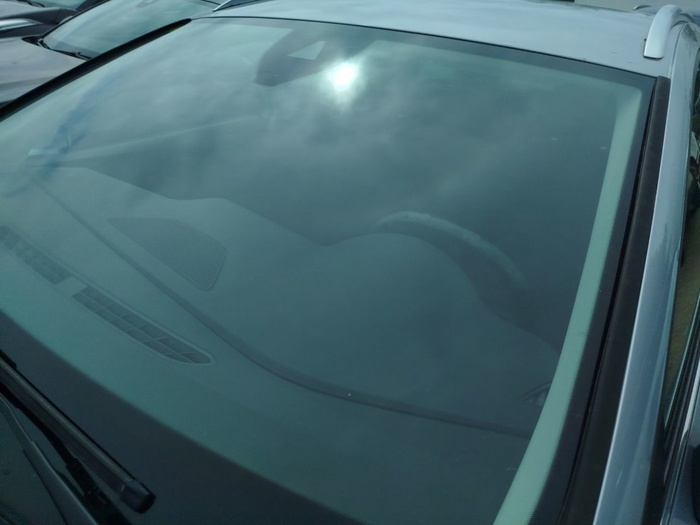 SEAT León ST 1.5 TGI GNC S&S Xcellence 96 kW (130 CV) Vehículo usado en Madrid SEAT León ST 1.5 TGI GNC S&S Xcellence 96 kW (130 CV) Vehículo usado en Madrid