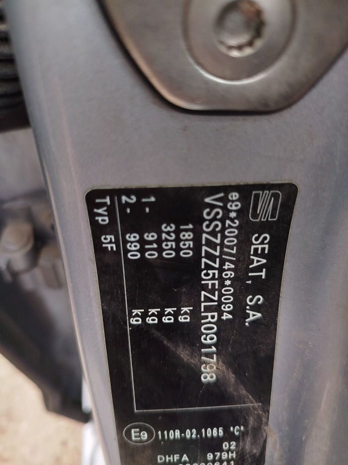 SEAT León ST 1.5 TGI GNC S&S Xcellence 96 kW (130 CV) Vehículo usado en Madrid SEAT León ST 1.5 TGI GNC S&S Xcellence 96 kW (130 CV) Vehículo usado en Madrid