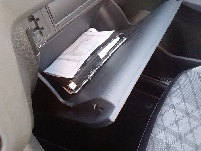 Volkswagen Tiguan R-Line 2.0 TDI 110 kW (150 CV) DSG Vehículo usado en Madrid Volkswagen Tiguan R-Line 2.0 TDI 110 kW (150 CV) DSG Vehículo usado en Madrid