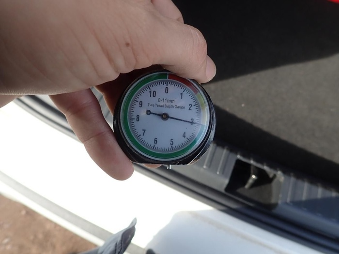 SEAT Ateca 2.0 TDI S&S Style Go M 85 kW (116 CV) Vehículo usado en Madrid SEAT Ateca 2.0 TDI S&S Style Go M 85 kW (116 CV) Vehículo usado en Madrid