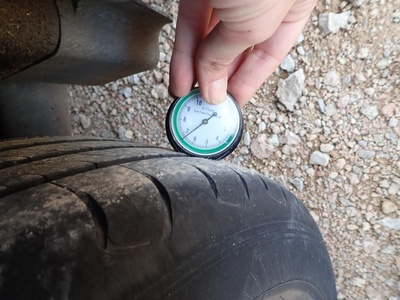 SEAT Ateca 2.0 TDI S&S Style Go M 85 kW (116 CV) 11 SEAT Ateca 2.0 TDI S&S Style Go M 85 kW (116 CV) 11