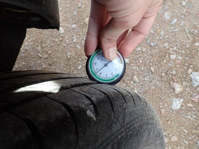 SEAT Ateca 2.0 TDI S&S Style Go M 85 kW (116 CV) 15 SEAT Ateca 2.0 TDI S&S Style Go M 85 kW (116 CV) 15