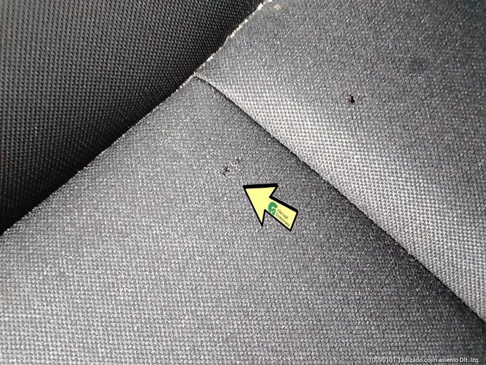 Hyundai Tucson 1.6 CRDI 48V SLE 4x2 85 kW (116 CV) Vehículo usado en Madrid Hyundai Tucson 1.6 CRDI 48V SLE 4x2 85 kW (116 CV) Vehículo usado en Madrid