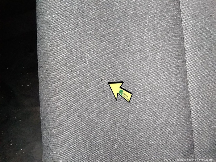 Hyundai Tucson 1.6 CRDI 48V SLE 4x2 85 kW (116 CV) Vehículo usado en Madrid Hyundai Tucson 1.6 CRDI 48V SLE 4x2 85 kW (116 CV) Vehículo usado en Madrid