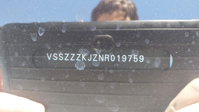 SEAT Arona 1.0 TSI Style 81 kW (110 CV) Vehículo usado en Madrid SEAT Arona 1.0 TSI Style 81 kW (110 CV) Vehículo usado en Madrid