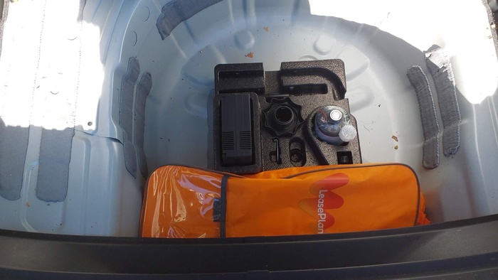 SEAT Arona 1.0 TSI Style 81 kW (110 CV) Vehículo usado en Madrid SEAT Arona 1.0 TSI Style 81 kW (110 CV) Vehículo usado en Madrid