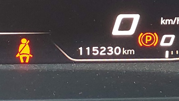 SEAT Arona 1.0 TSI Style 81 kW (110 CV) Vehículo usado en Madrid SEAT Arona 1.0 TSI Style 81 kW (110 CV) Vehículo usado en Madrid