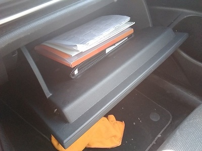 Volkswagen Golf Life 2.0 TDI 85 kW (115 CV) 14 Volkswagen Golf Life 2.0 TDI 85 kW (115 CV) 14