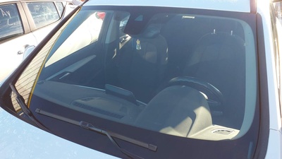 BMW X1 sDrive18d 110 kW (150 CV) 12 BMW X1 sDrive18d 110 kW (150 CV) 12