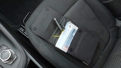 BMW X1 sDrive18d 110 kW (150 CV) 9 BMW X1 sDrive18d 110 kW (150 CV) 9