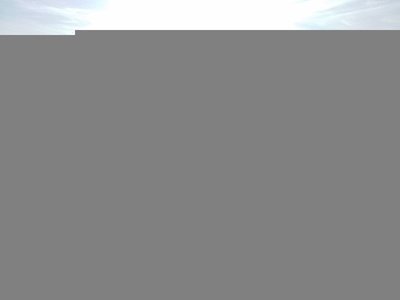 Toyota Yaris 1.5 100H Active 74 kW (100 CV) 2 Toyota Yaris 1.5 100H Active 74 kW (100 CV) 2