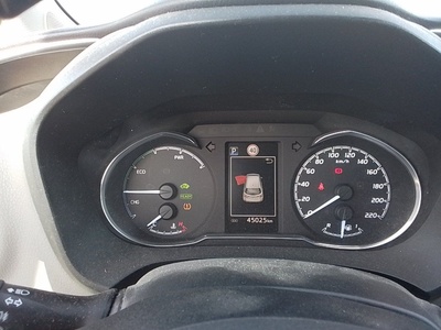 Toyota Yaris 1.5 100H Active 74 kW (100 CV) 15 Toyota Yaris 1.5 100H Active 74 kW (100 CV) 15