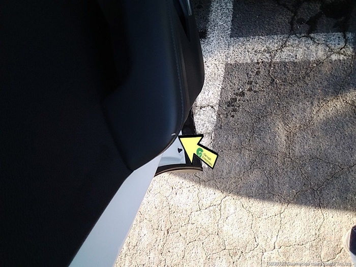 Kia Sportage 1.6 CRDi MHEV Drive 4x2 100 kW (136 CV) Vehículo usado en Madrid Kia Sportage 1.6 CRDi MHEV Drive 4x2 100 kW (136 CV) Vehículo usado en Madrid