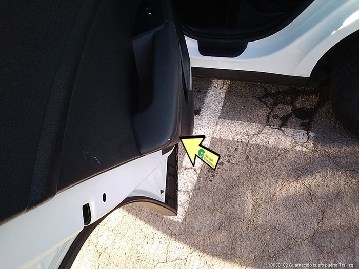 Kia Sportage 1.6 CRDi MHEV Drive 4x2 100 kW (136 CV) Vehículo usado en Madrid Kia Sportage 1.6 CRDi MHEV Drive 4x2 100 kW (136 CV) Vehículo usado en Madrid