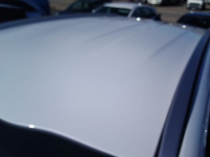 Kia Sportage 1.6 CRDi MHEV Drive 4x2 100 kW (136 CV) Vehículo usado en Madrid Kia Sportage 1.6 CRDi MHEV Drive 4x2 100 kW (136 CV) Vehículo usado en Madrid