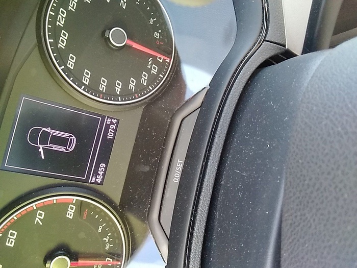 SEAT Arona 1.0 TSI Ecomotive Style Edition 85 kW (115 CV) Vehículo usado en Madrid SEAT Arona 1.0 TSI Ecomotive Style Edition 85 kW (115 CV) Vehículo usado en Madrid