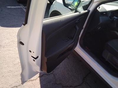 SEAT Arona 1.0 TSI Ecomotive Style Edition 85 kW (115 CV) 11 SEAT Arona 1.0 TSI Ecomotive Style Edition 85 kW (115 CV) 11