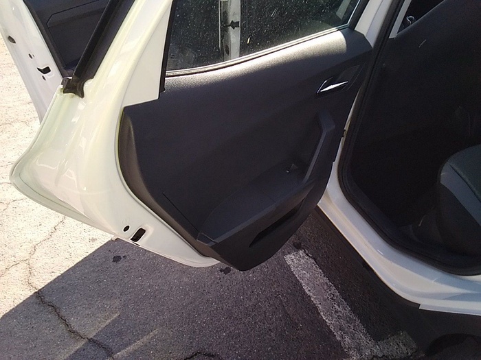 SEAT Arona 1.0 TSI Ecomotive Style Edition 85 kW (115 CV) Vehículo usado en Madrid SEAT Arona 1.0 TSI Ecomotive Style Edition 85 kW (115 CV) Vehículo usado en Madrid